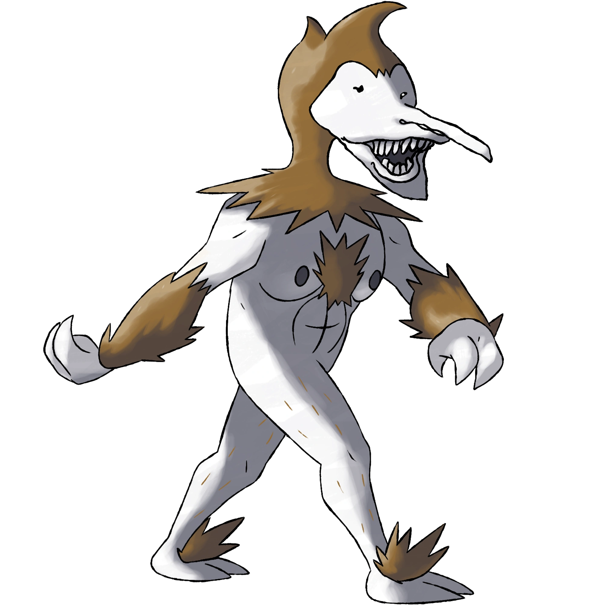 latest?cb=20170608001808