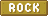 RockIC Big