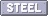 SteelIC Big