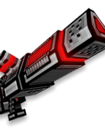 Champion Ultimatum Pixel Gun Conception Wiki Fandom