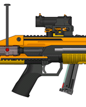 Trak R Pixel Gun Conception Wiki Fandom