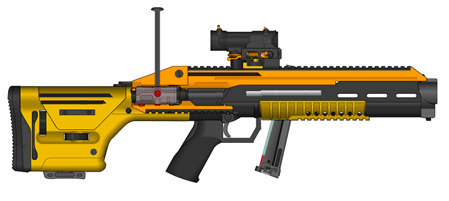 Trak R Pixel Gun Conception Wiki Fandom