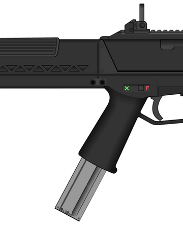 Undercover Agent Pixel Gun Conception Wiki Fandom