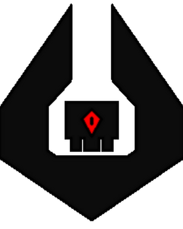 Black Paladin Pixel Gun Conception Wiki Fandom