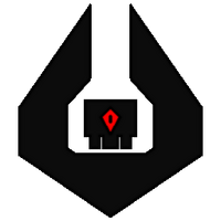 roblox gaster lab coat Black Paladin Pixel Gun Conception Wiki Fandom