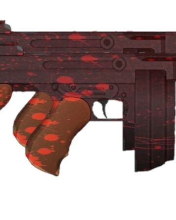 Valentine S Typewriters Pixel Gun Conception Wiki Fandom
