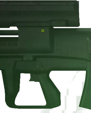 Advanced Grenade Launcher Pixel Gun Conception Wiki Fandom