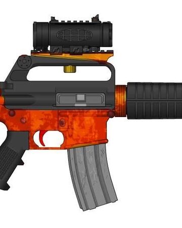 H E A T Pixel Gun Conception Wiki Fandom