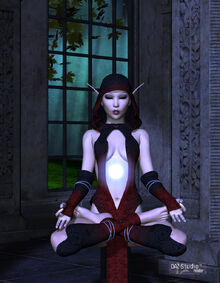 Levitating psion by atlantean6-d3e506l