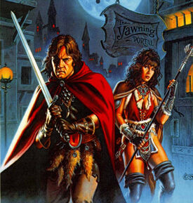 Waterdeep