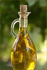 ART iStock OilSmall