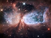 Sharpless 2-106