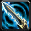 Spell holy righteousnessaura