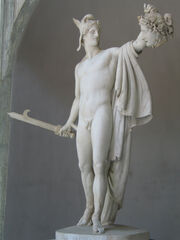 Persus-with-the-head-of-med