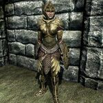 600px-SR-item-Elven Armor Female