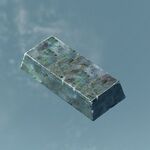 600px-SR-item-Quicksilver Ingot