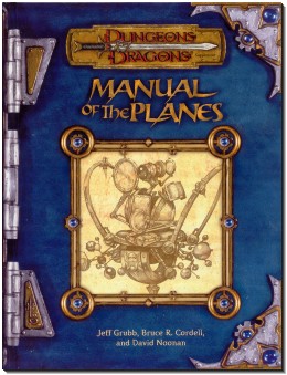 Manual planes v3 cover