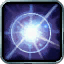 Spell nature wispsplode