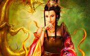 1444870-1280x800--DesktopNexus.com-