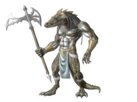 Sobek