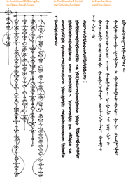 Udhr gv