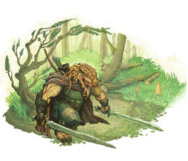 Dragonborn