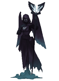 Shadow2