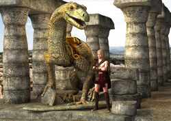 Biguana