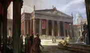 Great library