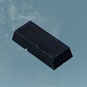 180px-SR-item-Ebony Ingot