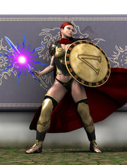 Ad image-Small