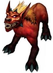 200px-Darkhound