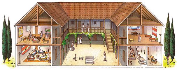 Greekhouse p156 b690