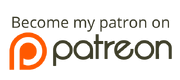KaGh5 patreon name and message
