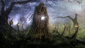 Lich by newmand-d3lmdal