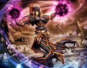 Warlock06-full