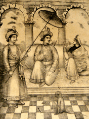 Dasavatara7
