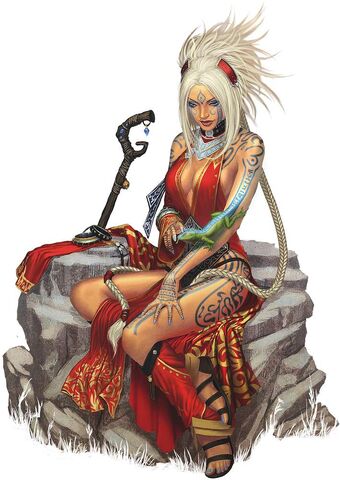 File:PZO9237-SeoniTattoo.jpg