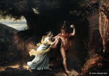 Ariadne4503