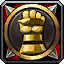 Spell holy sealofwrath