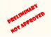 Preliminary - Not Approved.sldblk