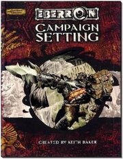 250px-Eberron cs book cover