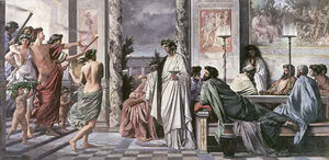 SymposiumOfPlatoAnselm
