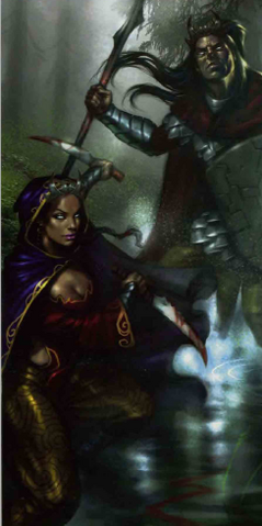 File:Kalashtar.png