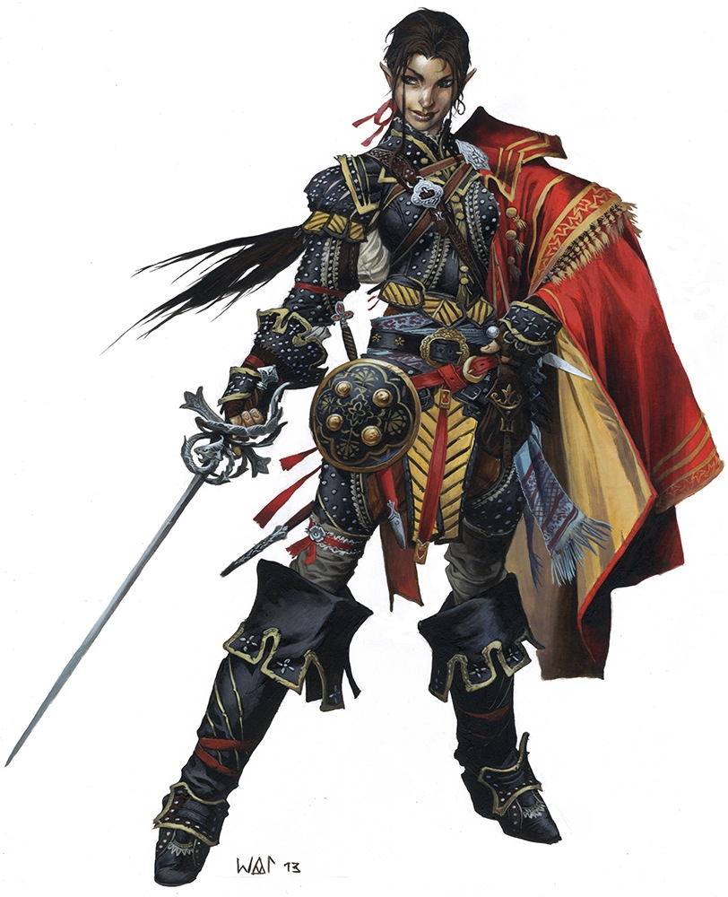 swashbuckler phaeselis wiki fandom