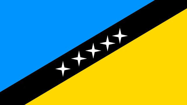 File:Phaluhm Phoueck.png