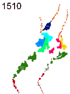 Historyofpp