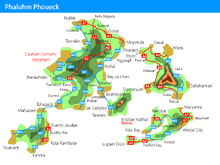 Maptworoads