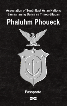 Phaluhpassport-0
