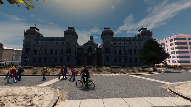 File:Capitol.jpg